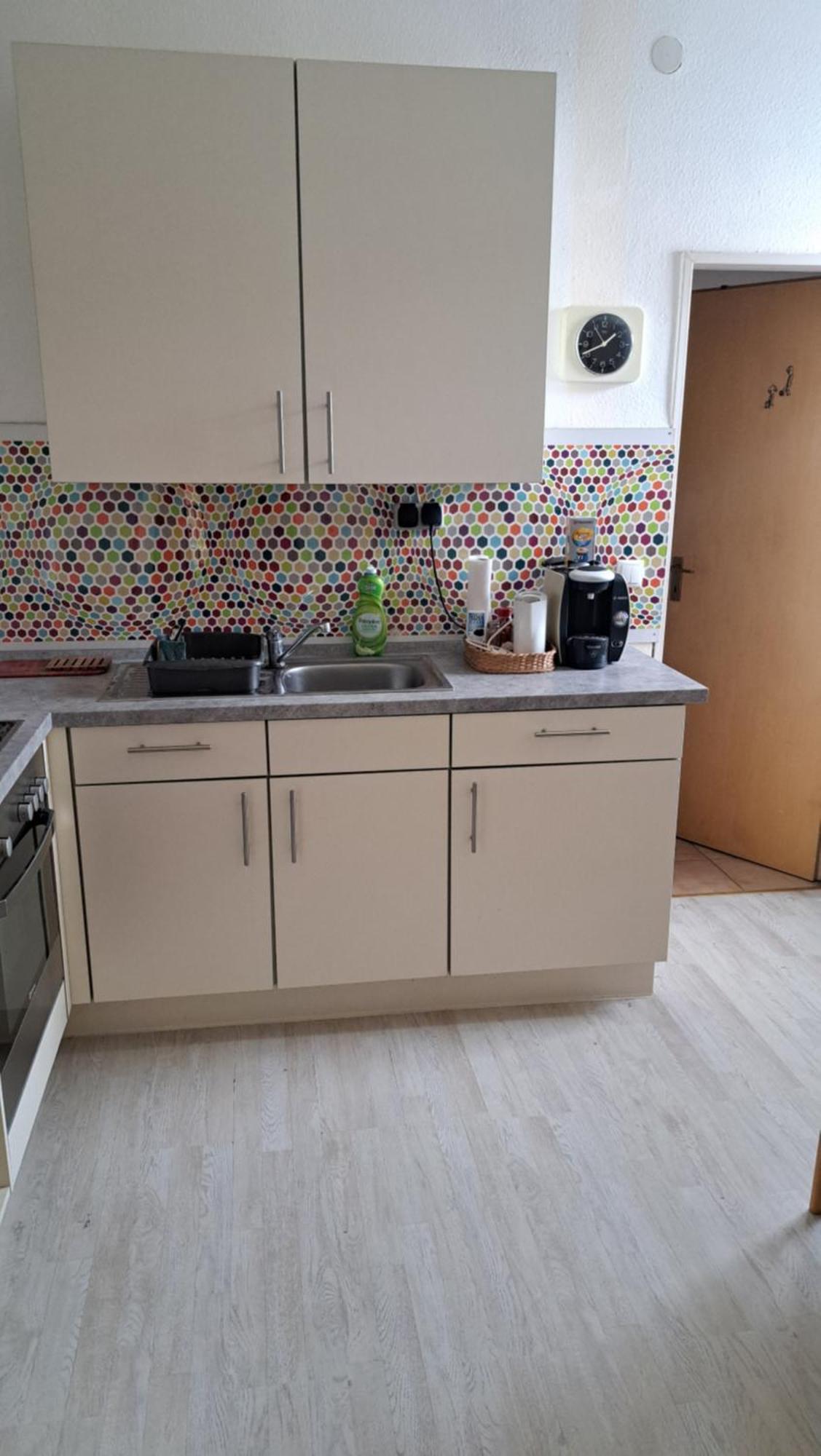 Schoene Wohnung In Worms Private Gastgeber Екстер'єр фото